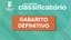Gabarito