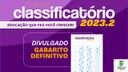 Confira