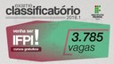 classificatorio20181.jpeg