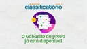 Confira