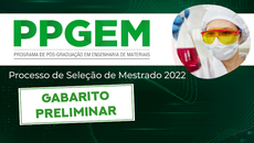 A próxima etapa será a avaliação curricular dos candidatos