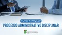 Confira