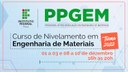 Confira
