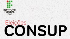 A votação acontecerá em 29 de novembro