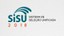 Sisu