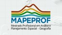 mapeprof.jpeg
