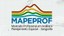mapeprof.jpeg
