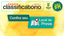 08_local_prova_site.png