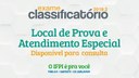 Confira