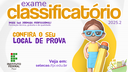Confira