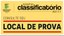 Consulta