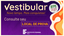 Vestibular