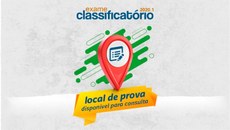 Nesta edição, o curso mais procurado foi o de Informática, oferecido pelo Campus Teresina Central
