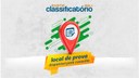 Nesta edição, o curso mais procurado foi o de Informática, oferecido pelo Campus Teresina Central