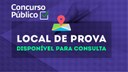 Confira