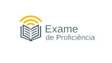 Provas acontecerão amanhã, no Campus Teresina Central