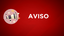 Aviso