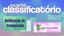 Retificação do Cronograma.png