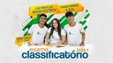 94c37adc-523e-4c15-ad63-4eb7dc3dbb3b.jpeg