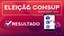 Confira