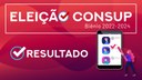 Confira