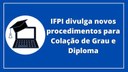 Confira