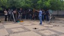 Divulgação.