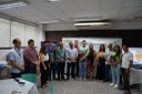 Resultado Vestibular 2025.1