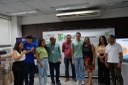 Resultado Vestibular 2025.1
