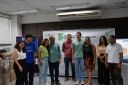 Resultado Vestibular 2025.1