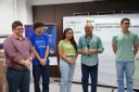 Resultado Vestibular 2025.1