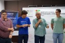 Resultado Vestibular 2025.1