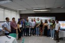 Resultado Vestibular 2025.1