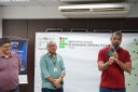 Resultado Vestibular 2025.1