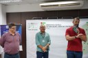 Resultado Vestibular 2025.1