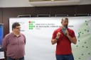 Resultado Vestibular 2025.1