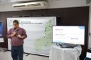 Resultado Vestibular 2025.1