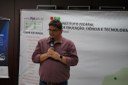 Resultado Vestibular 2025.1