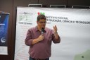 Resultado Vestibular 2025.1