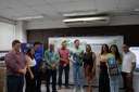 Resultado Vestibular 2025.1
