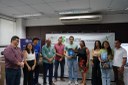 Resultado Vestibular 2025.1