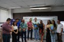 Resultado Vestibular 2025.1