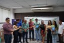 Resultado Vestibular 2025.1