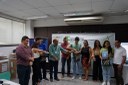 Resultado Vestibular 2025.1