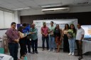 Resultado Vestibular 2025.1
