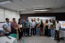 Resultado Vestibular 2025.1