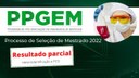 Confira