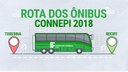 Confira as orientações aos participantes