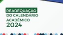ARTIGO CIENTÍFICO.jpg