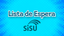 SISU